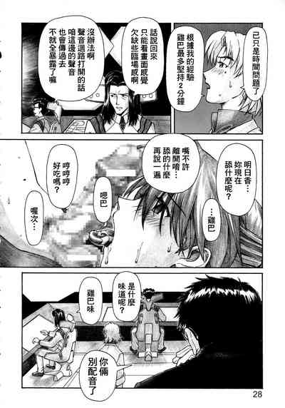 第27頁圖