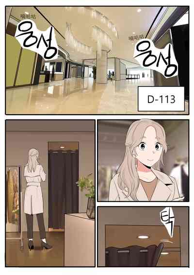 第35页图
