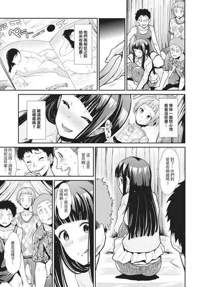 第187頁圖