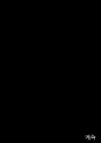 第59頁圖