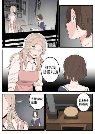 第11頁圖