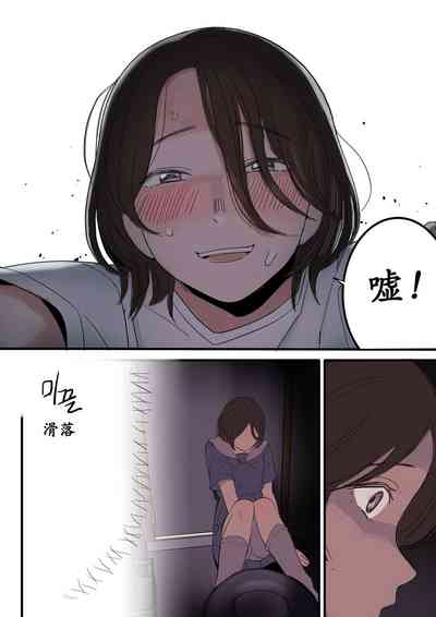 第11頁圖