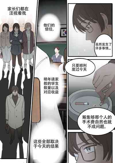 第15頁圖