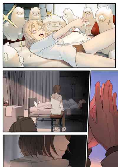 第19頁圖