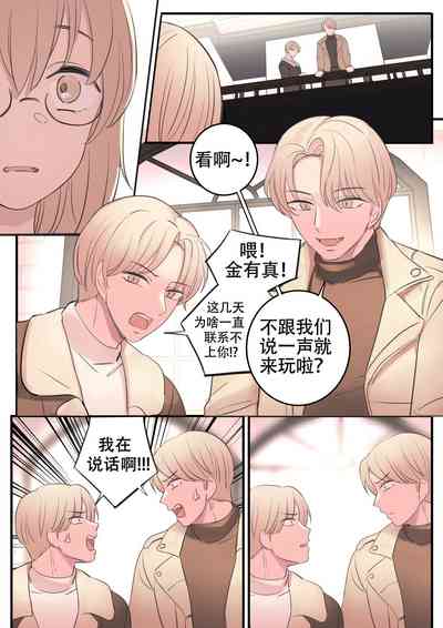第27頁圖