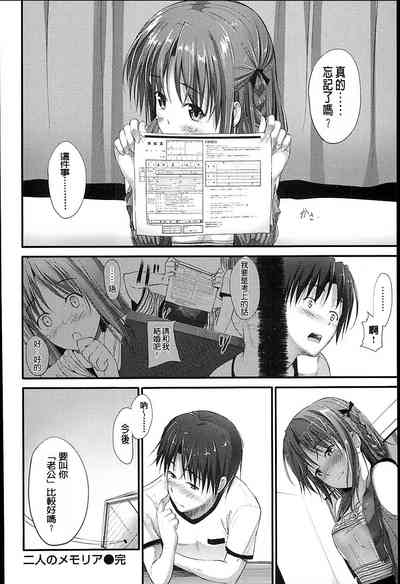 第187頁圖