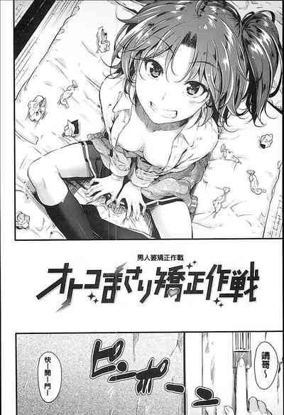 第27頁圖