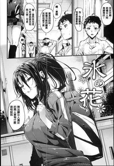 第71頁圖
