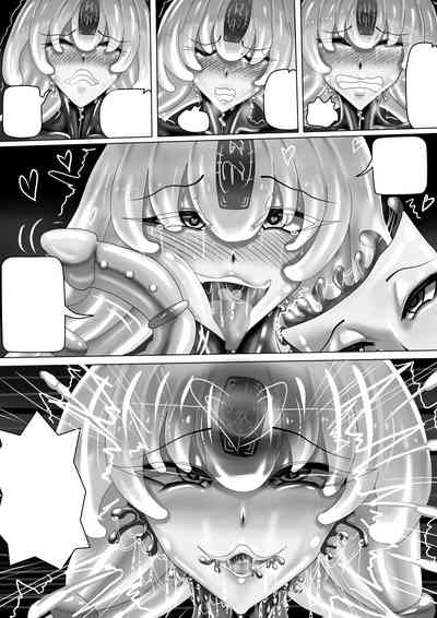 第23頁圖