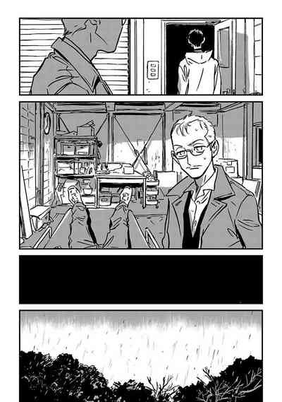 第167頁圖