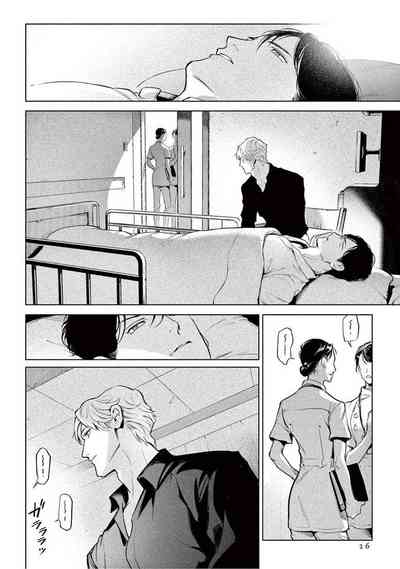 第243頁圖