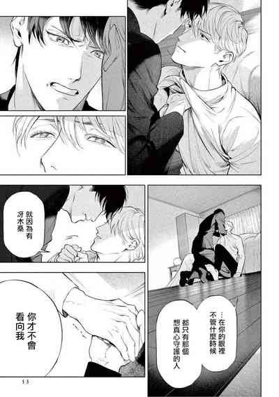 第271頁圖