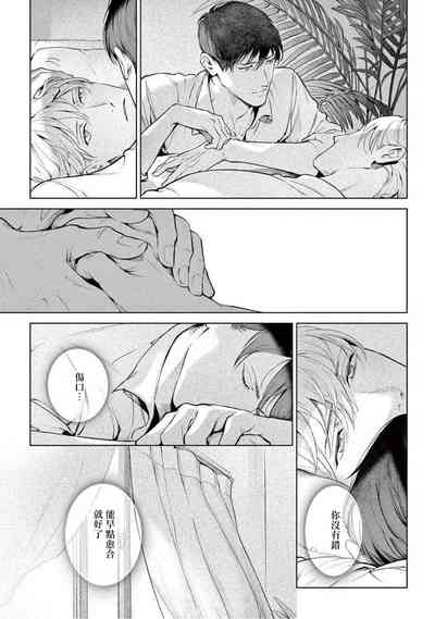 第283頁圖