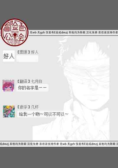 第187頁圖