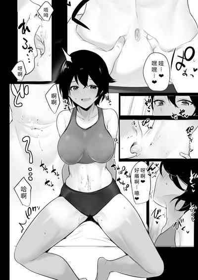 第15頁圖