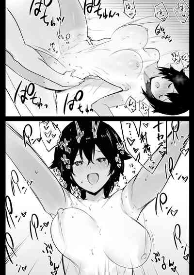 第47頁圖