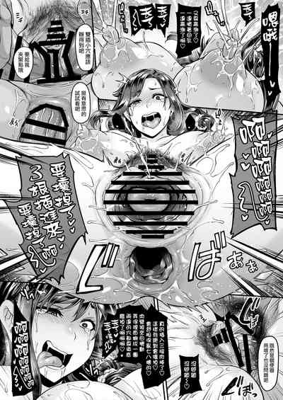 第15頁圖