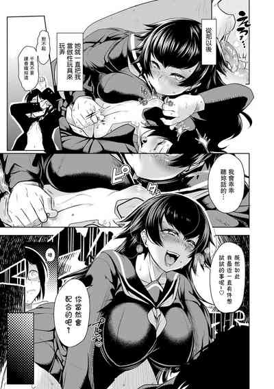 第7頁圖