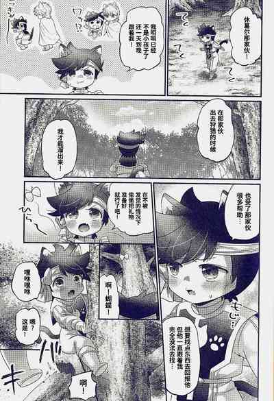 第27頁圖