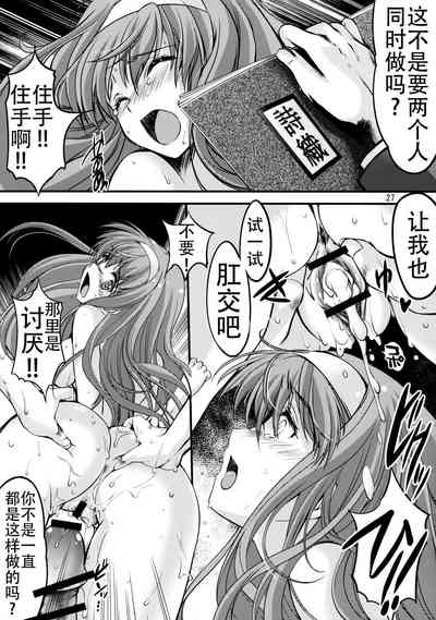 第27页图