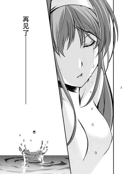 第35页图