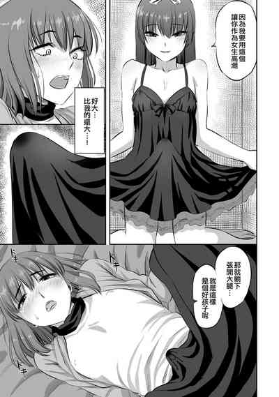 第7頁圖