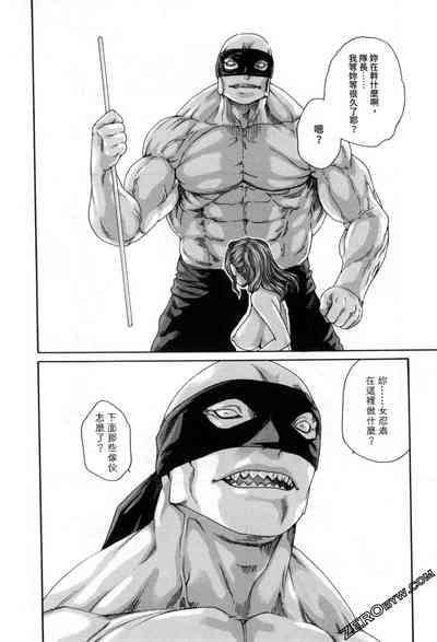 第115頁圖