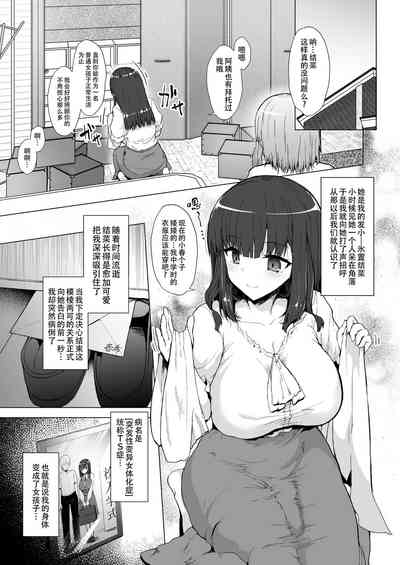 第3頁圖