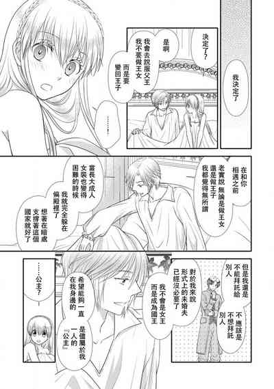 第95页图