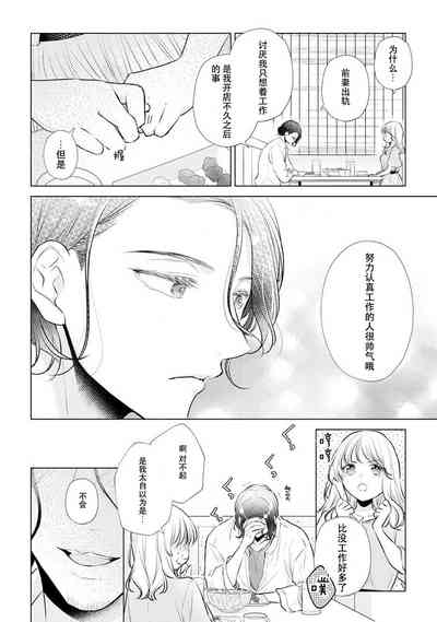 第127頁圖