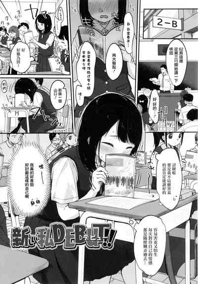 第31页图