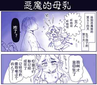 第87頁圖