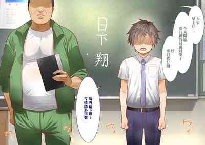 第11頁圖