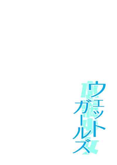 第35頁圖