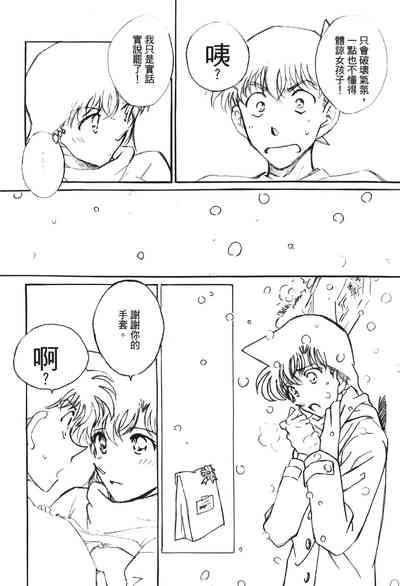 第115頁圖