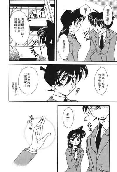 第127頁圖