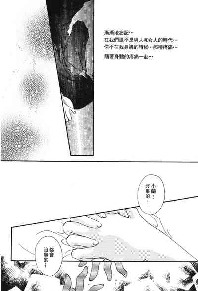 第151頁圖