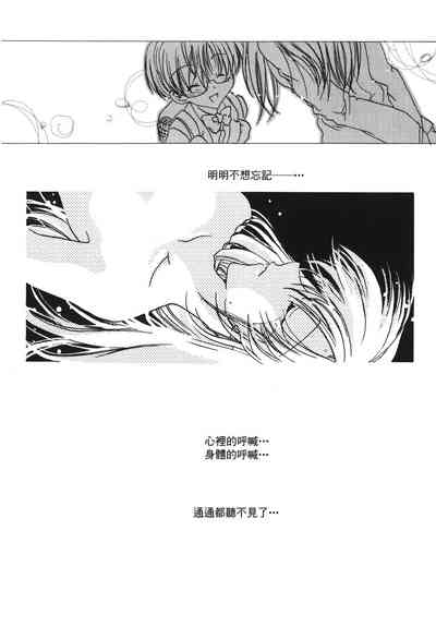 第155頁圖