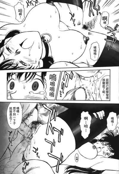第19頁圖