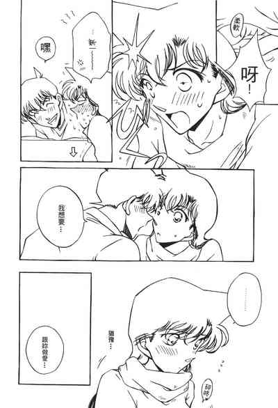 第95頁圖