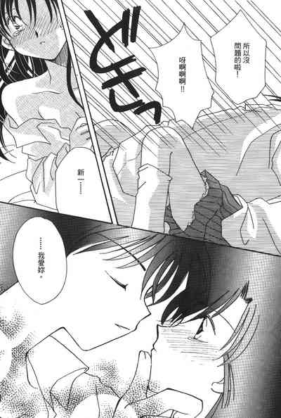 第27頁圖