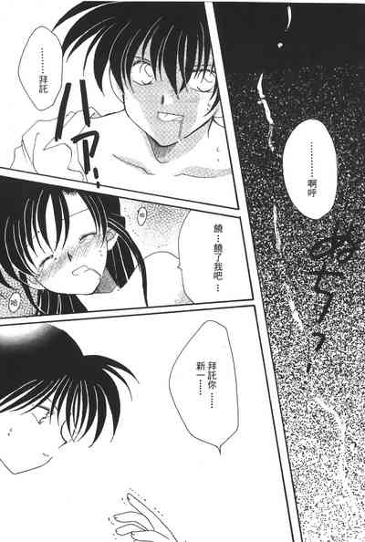 第31頁圖