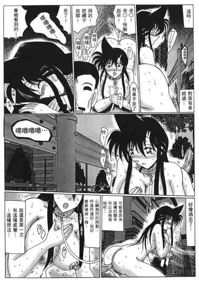 第55頁圖