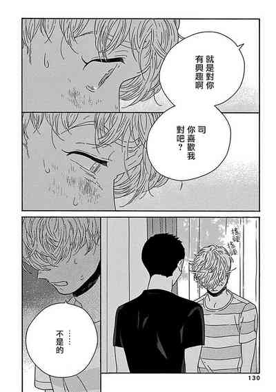 第135頁圖