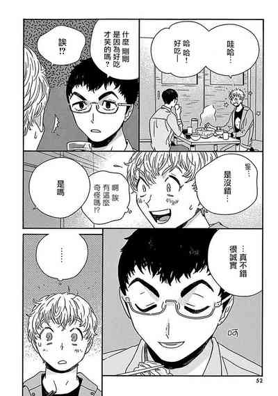 第55頁圖