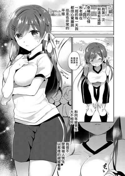 第3頁圖