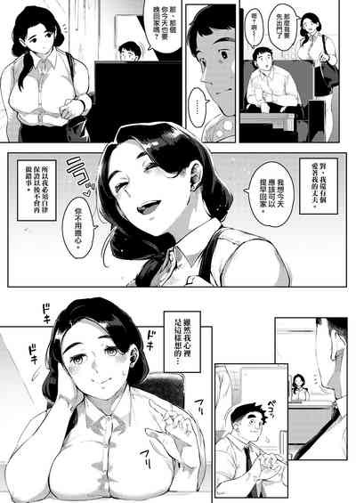 第27頁圖