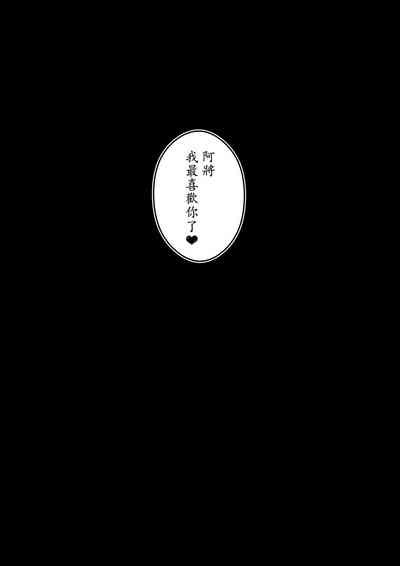 第47頁圖