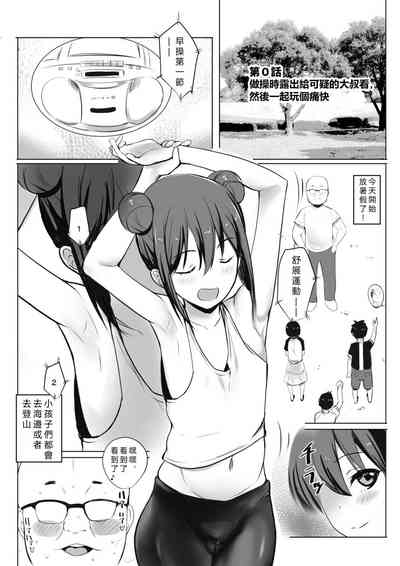 第3頁圖