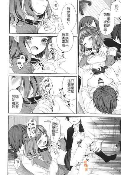 第19頁圖